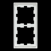  D-Life - cadre de finition - b 