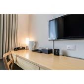  D-Life - cadre de finition - b 