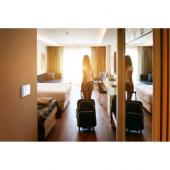  D-Life - cadre de finition - b 