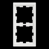  D-Life - cadre de finition - b 