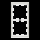  D-Life - cadre de finition - b 