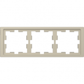  D-Life - cadre de finition - b 