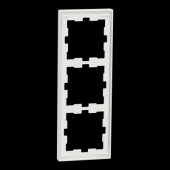  D-Life - cadre de finition - b 