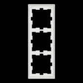  D-Life - cadre de finition - b 