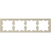  D-Life - cadre de finition - b 