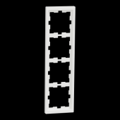  D-Life - cadre de finition - b 