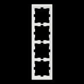  D-Life - cadre de finition - b 