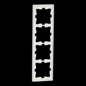  D-Life - cadre de finition - b 