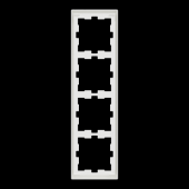  D-Life - cadre de finition - b 