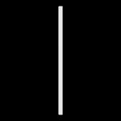  D-Life - cadre de finition - b 