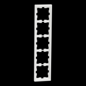  D-Life - cadre de finition - b 