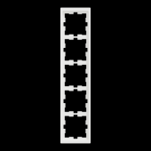  D-Life - cadre de finition - b 