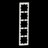  D-Life - cadre de finition - b 