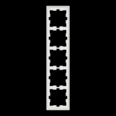  D-Life - cadre de finition - b 