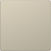  D-Life - obturateur - blanc sa 