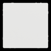  D-Life - obturateur - blanc no 