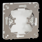  D-Life - obturateur - blanc no 