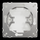  D-Life - obturateur - blanc no 