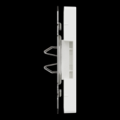  D-Life - obturateur - blanc no 