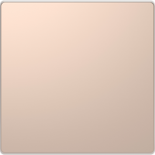  D-Life - obturateur - mtal ch 