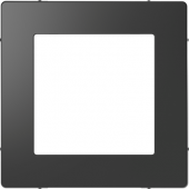  D-Life - cadre de finition pou 