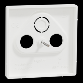  D-Life - enjoliveur pour prise 