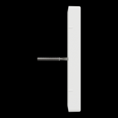  D-Life - enjoliveur pour prise 