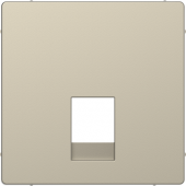  D-Life - enjoliveur pour prise 