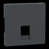  D-Life - enjoliveur pour prise 