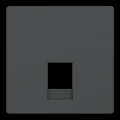  D-Life - enjoliveur pour prise 