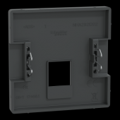  D-Life - enjoliveur pour prise 