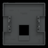  D-Life - enjoliveur pour prise 