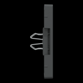  D-Life - enjoliveur pour prise 