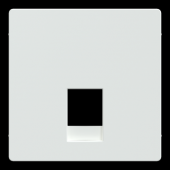  D-Life - enjoliveur pour prise 