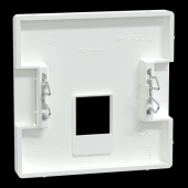  D-Life - enjoliveur pour prise 