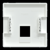  D-Life - enjoliveur pour prise 