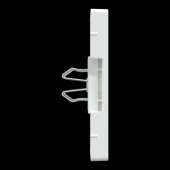  D-Life - enjoliveur pour prise 