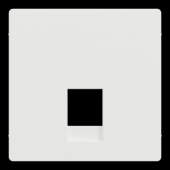  D-Life - enjoliveur pour prise 