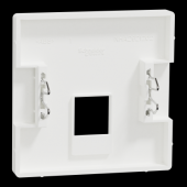  D-Life - enjoliveur pour prise 