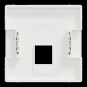  D-Life - enjoliveur pour prise 