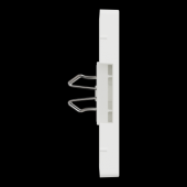  D-Life - enjoliveur pour prise 