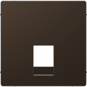  D-Life - enjoliveur pour prise 