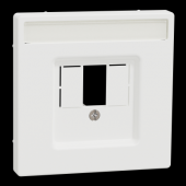  D-Life - enjoliveur pr prise c 