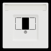  D-Life - enjoliveur pr prise c 