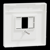  D-Life - enjoliveur pr prise c 