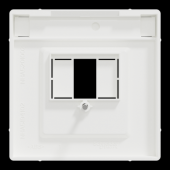  D-Life - enjoliveur pr prise c 