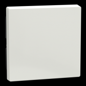  Merten M-Plan - enjoliveur pou 