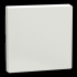  Merten M-Plan - enjoliveur pou 