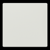  Merten M-Plan - enjoliveur pou 