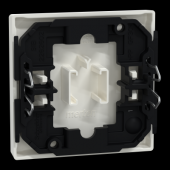  Merten M-Plan - enjoliveur pou 